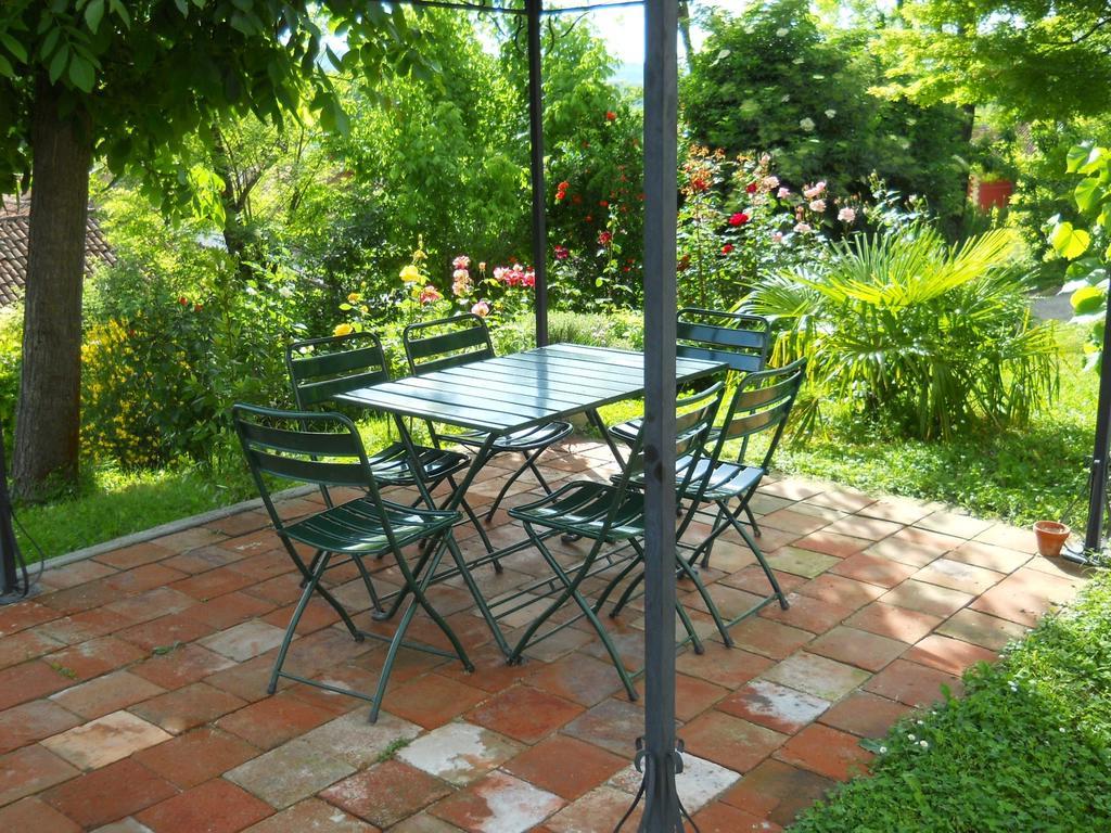 Tenuta Calabiana ดิอาโนดัลบา ห้อง รูปภาพ