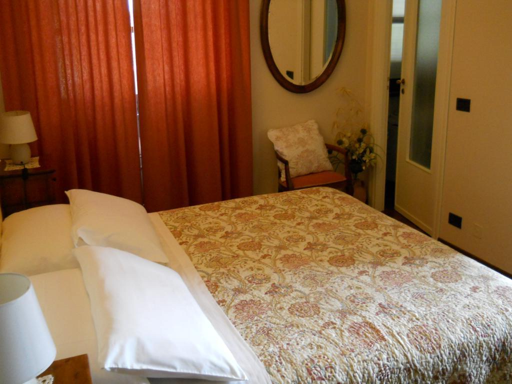 Tenuta Calabiana ดิอาโนดัลบา ภายนอก รูปภาพ